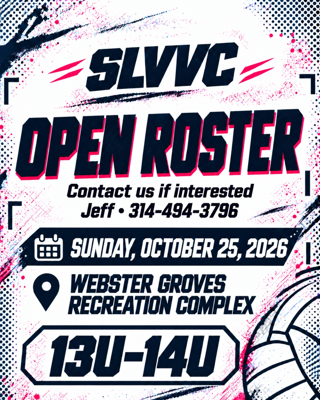 SLVVC-Open-Roster-October-25-v5