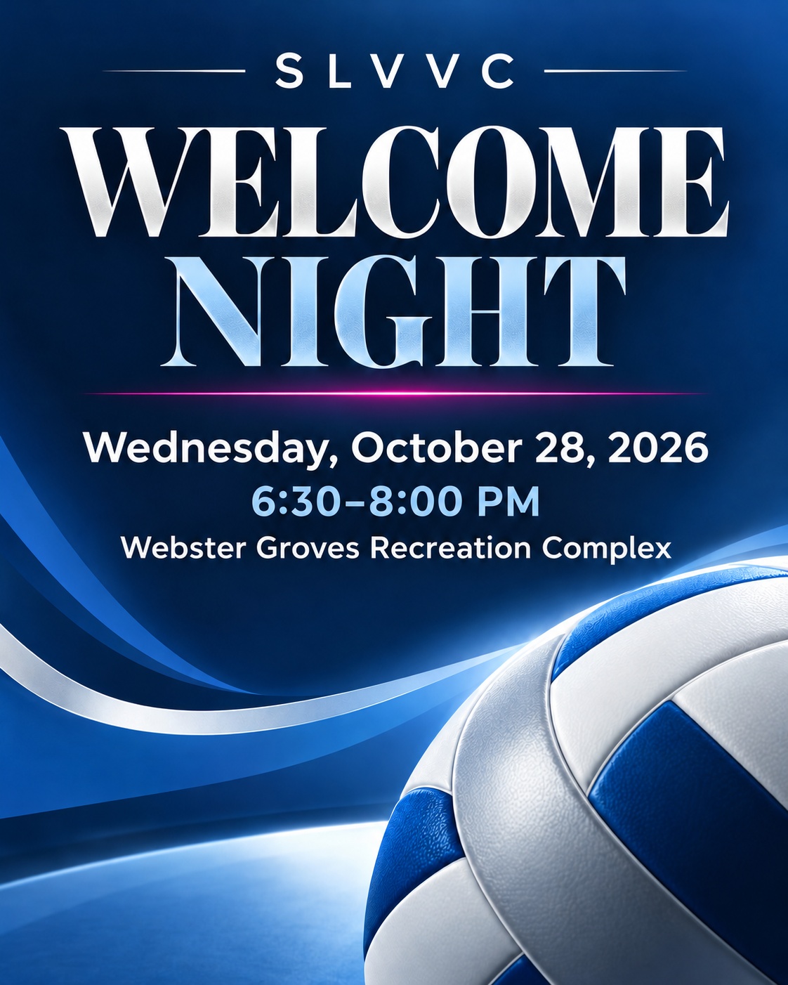 SLVVC-Welcome-Night-October-28-v2